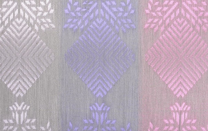 Английская ткань Designers Guild, коллекция Amaya, артикул FDG2178/01