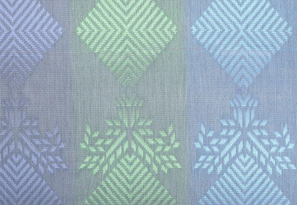 Ткань Designers Guild Amaya FDG2178/03