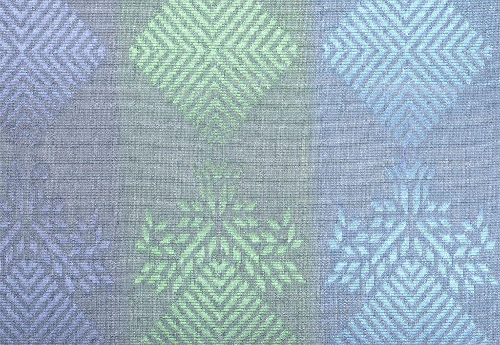 Ткань Designers Guild Amaya FDG2178/03