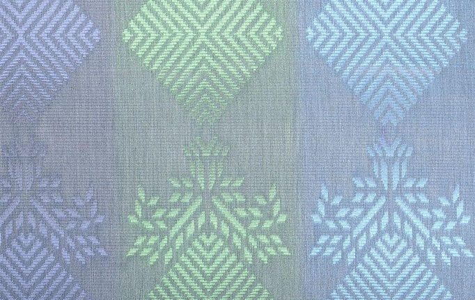 Английская ткань Designers Guild, коллекция Amaya, артикул FDG2178/03