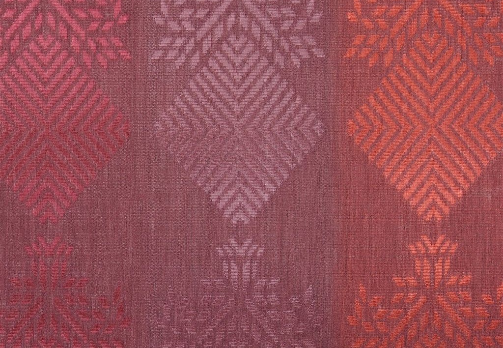 Ткань Designers Guild Amaya FDG2178/02