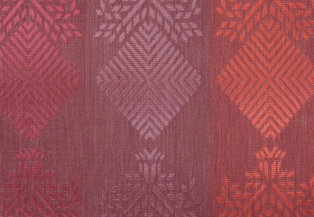 Ткань Designers Guild Amaya FDG2178/02