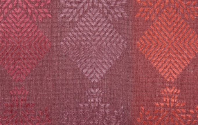 Английская ткань Designers Guild, коллекция Amaya, артикул FDG2178/02