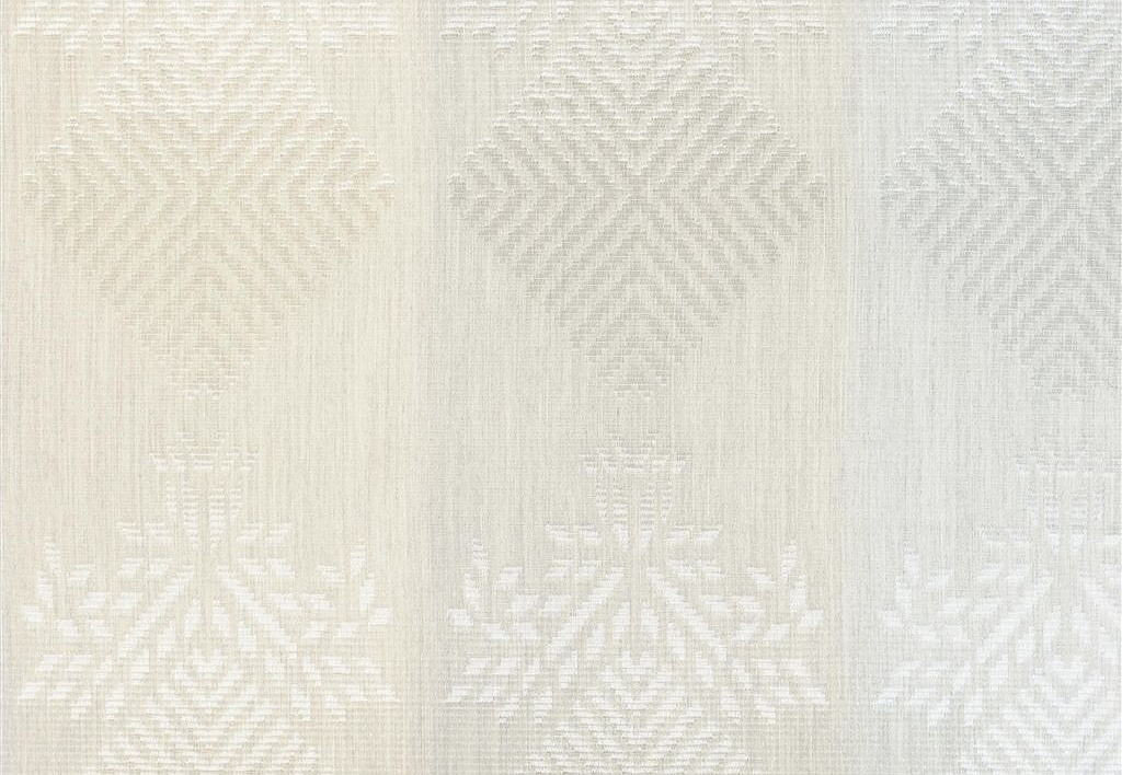 Ткань Designers Guild Amaya FDG2178/05