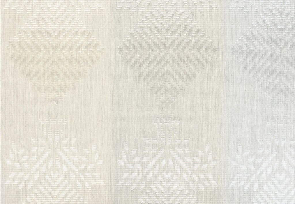 Ткань Designers Guild Amaya FDG2178/05