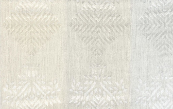 Английская ткань Designers Guild, коллекция Amaya, артикул FDG2178/05