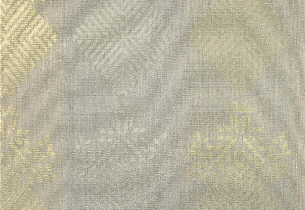 Ткань Designers Guild Amaya FDG2178/06