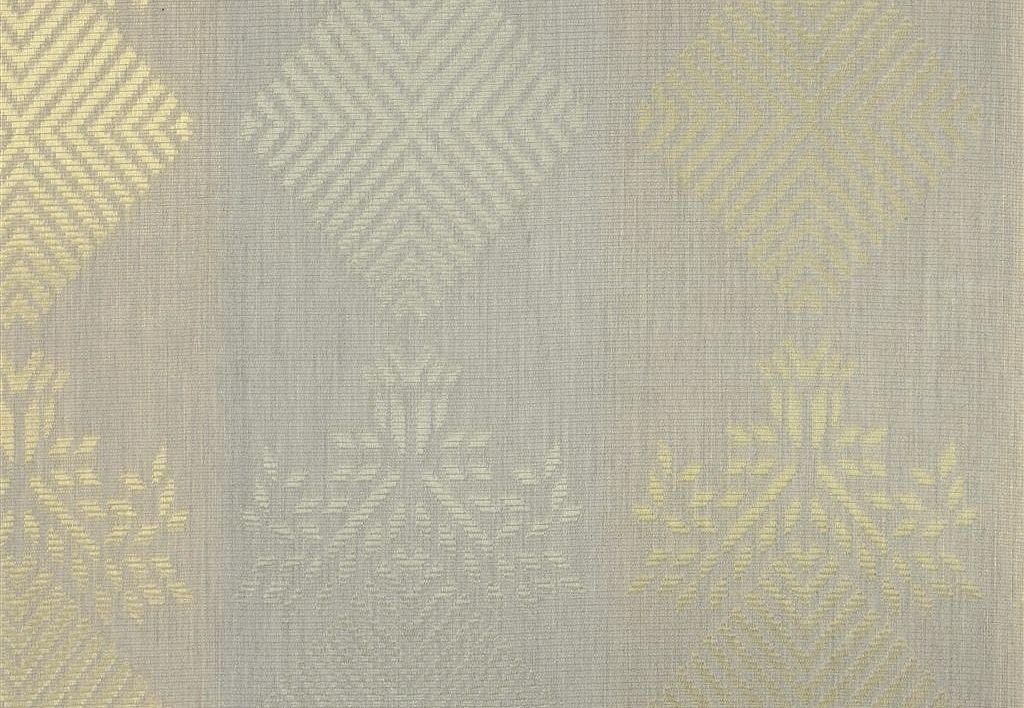 Ткань Designers Guild Amaya FDG2178/06
