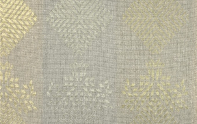 Английская ткань Designers Guild, коллекция Amaya, артикул FDG2178/06