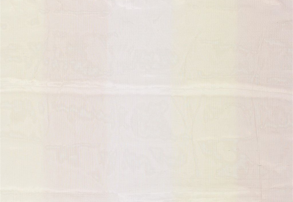 Ткань Designers Guild Amaya FDG2176/01