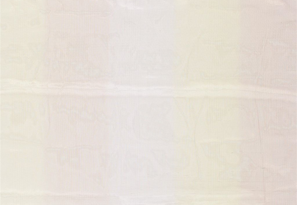Ткань Designers Guild Amaya FDG2176/01