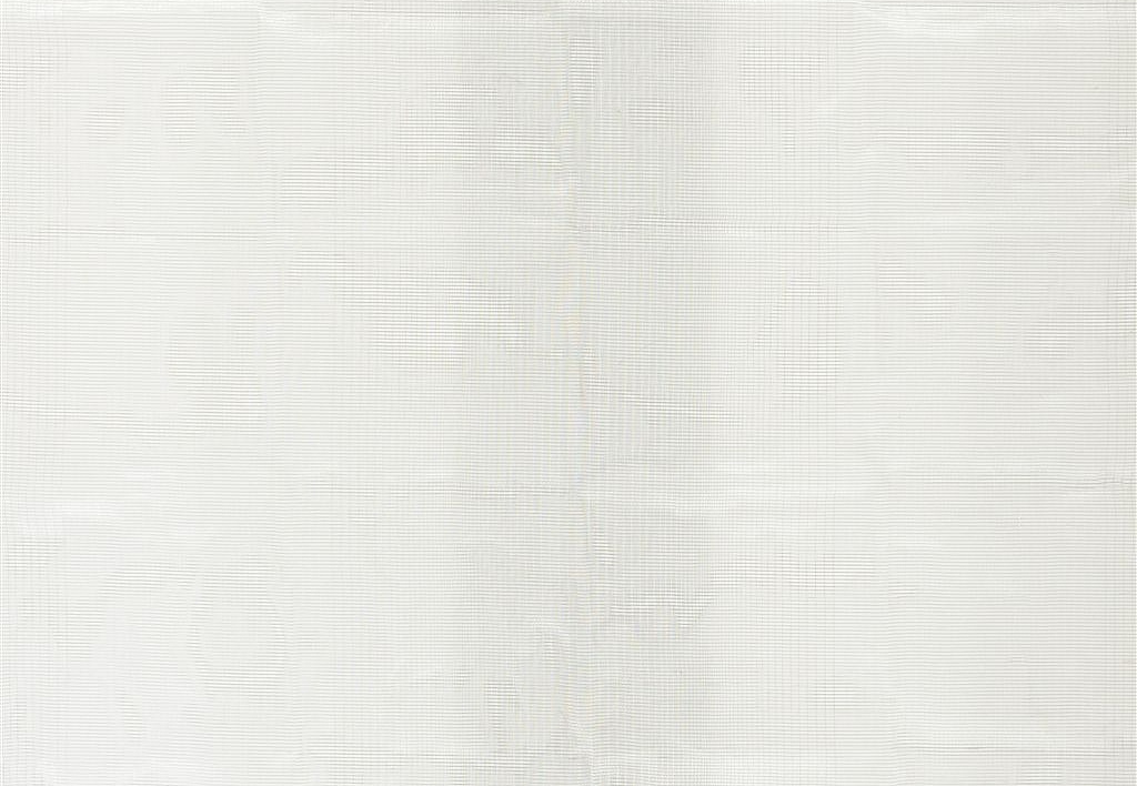 Ткань Designers Guild Amaya FDG2176/03