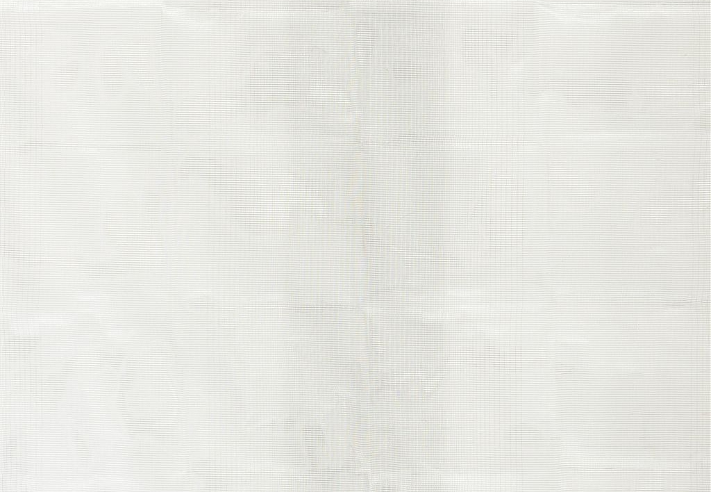 Ткань Designers Guild Amaya FDG2176/03