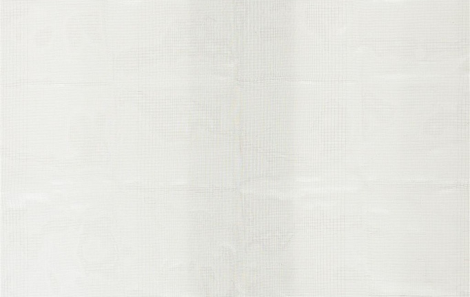 Английская ткань Designers Guild, коллекция Amaya, артикул FDG2176/03