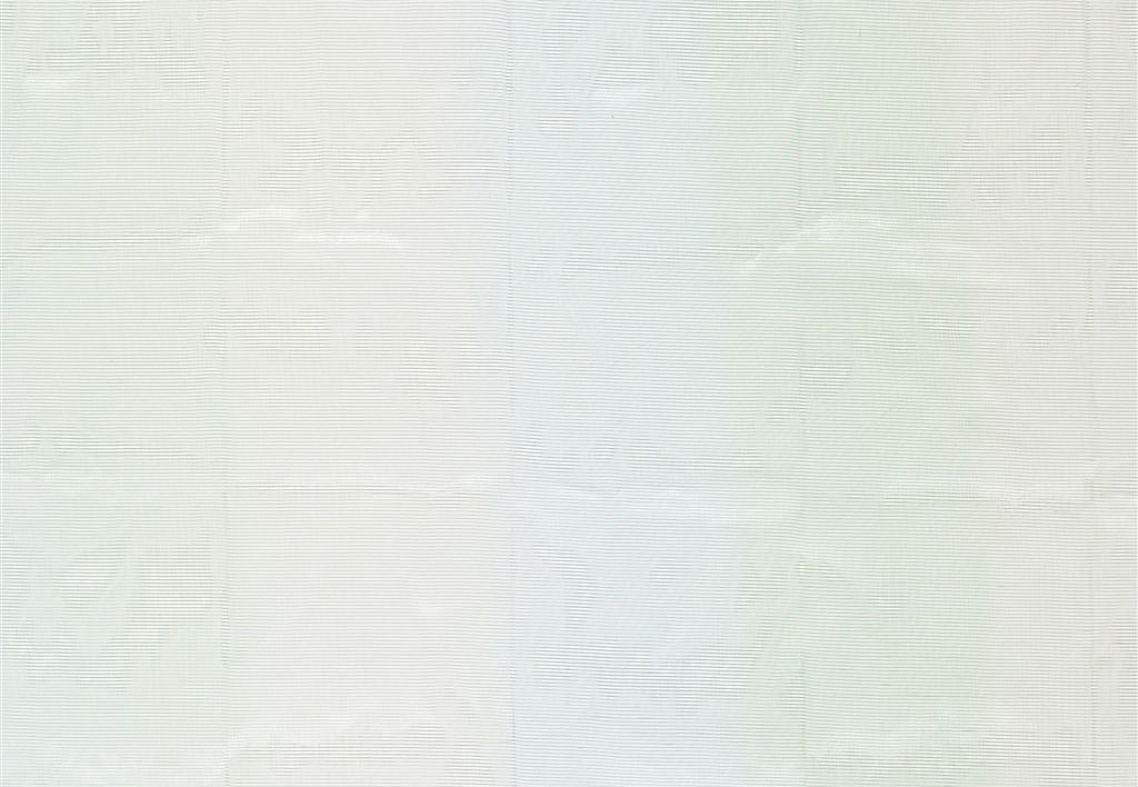 Ткань Designers Guild Amaya FDG2176/02