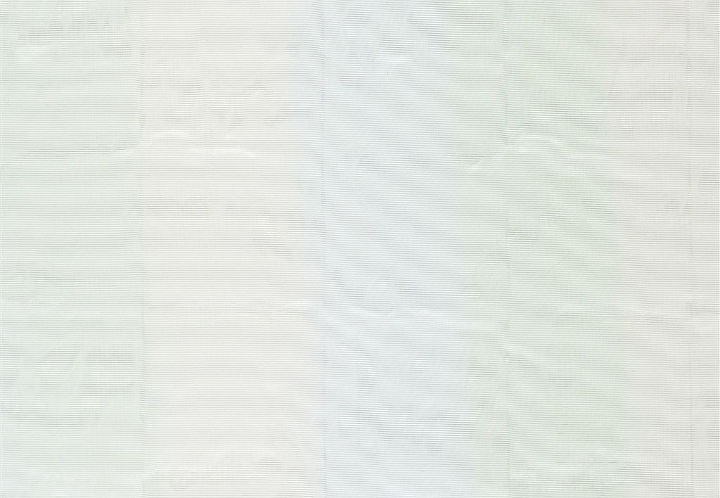Ткань Designers Guild Amaya FDG2176/02