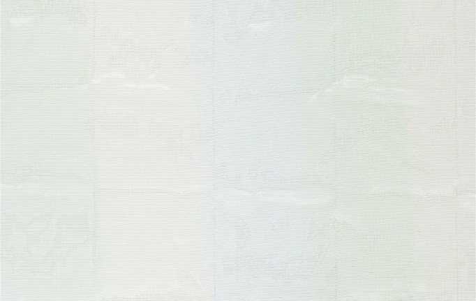 Английская ткань Designers Guild, коллекция Amaya, артикул FDG2176/02