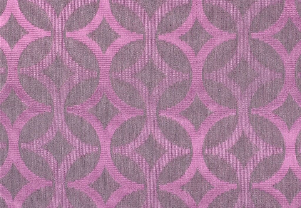 Ткань Designers Guild Amaya FDG2177/01