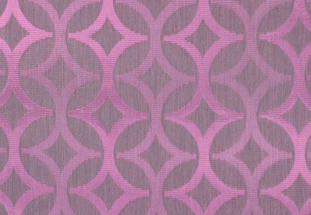 Ткань Designers Guild Amaya FDG2177/01