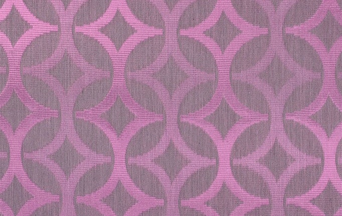 Английская ткань Designers Guild, коллекция Amaya, артикул FDG2177/01