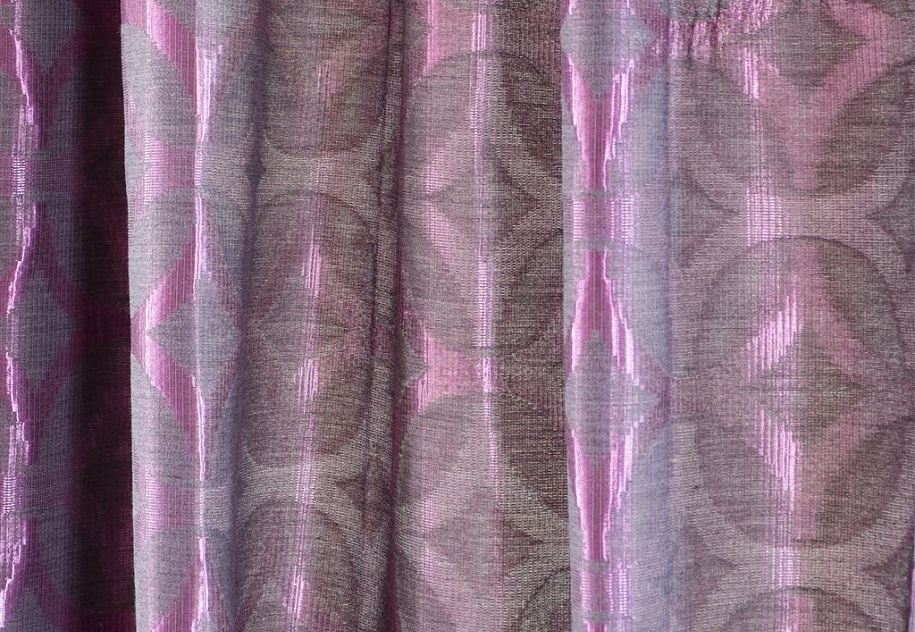 Ткань Designers Guild Amaya FDG2177/01