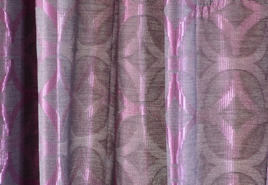 Ткань Designers Guild Amaya FDG2177/01