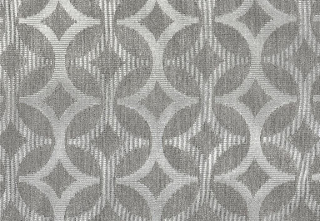 Ткань Designers Guild Amaya FDG2177/05