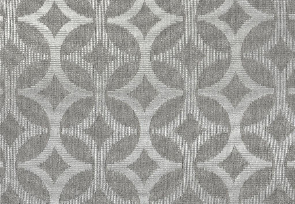 Ткань Designers Guild Amaya FDG2177/05