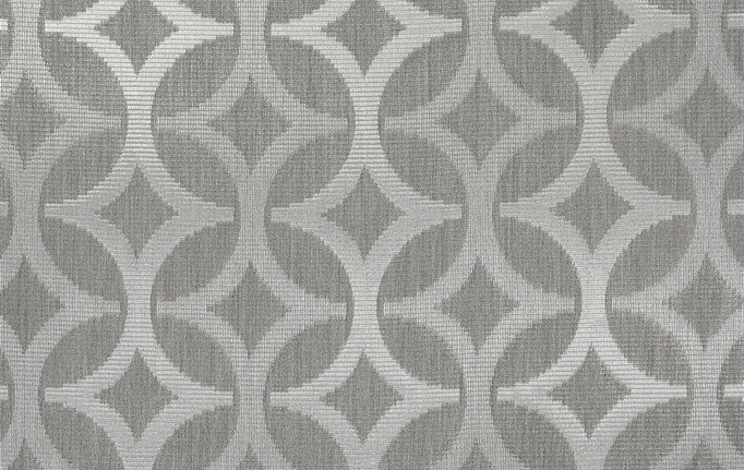 Английская ткань Designers Guild, коллекция Amaya, артикул FDG2177/05