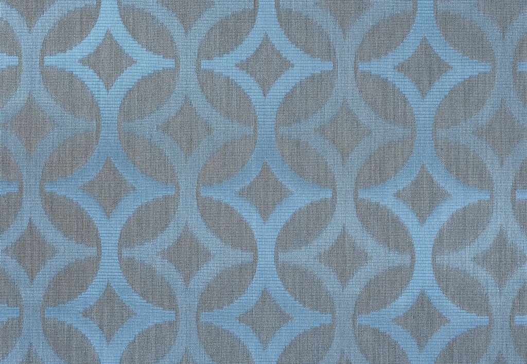Ткань Designers Guild Amaya FDG2177/04