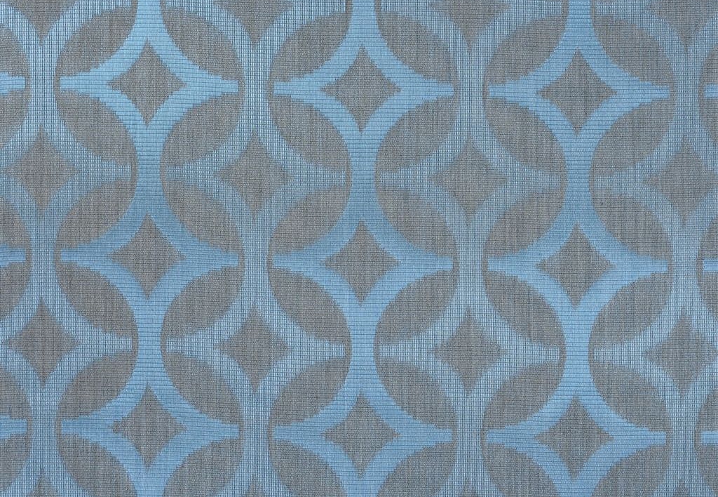 Ткань Designers Guild Amaya FDG2177/04