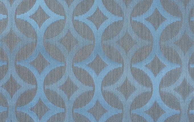 Английская ткань Designers Guild, коллекция Amaya, артикул FDG2177/04
