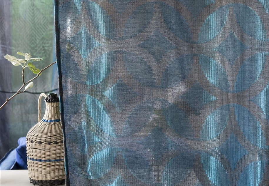 Ткань Designers Guild Amaya FDG2177/04