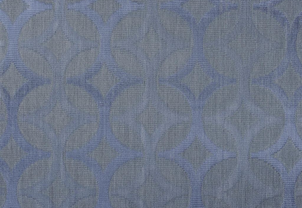Ткань Designers Guild Amaya FDG2177/03