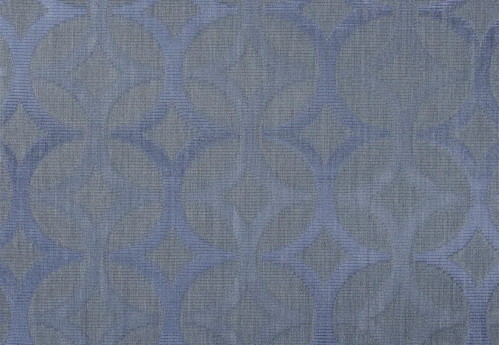Ткань Designers Guild Amaya FDG2177/03