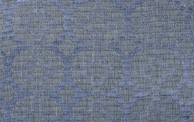Английская ткань Designers Guild, коллекция Amaya, артикул FDG2177/03