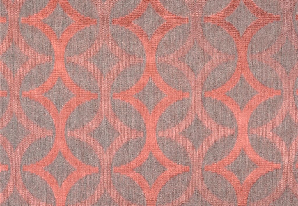 Ткань Designers Guild Amaya FDG2177/02