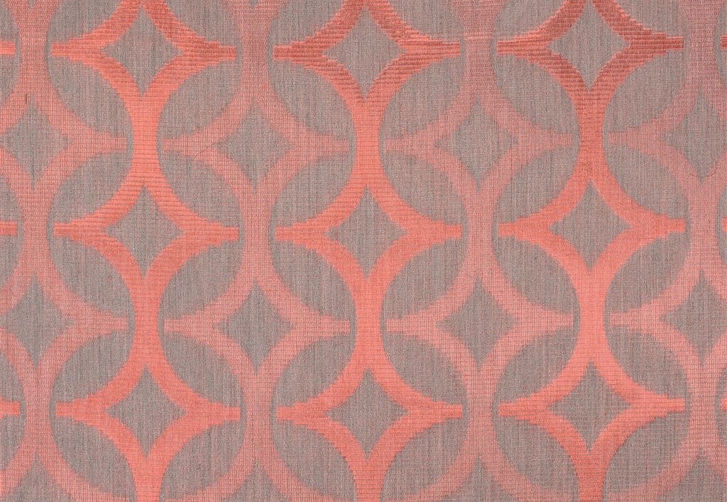 Ткань Designers Guild Amaya FDG2177/02