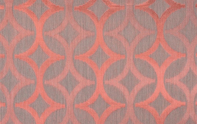 Английская ткань Designers Guild, коллекция Amaya, артикул FDG2177/02