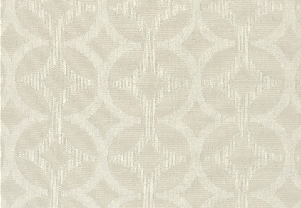 Ткань Designers Guild Amaya FDG2177/07