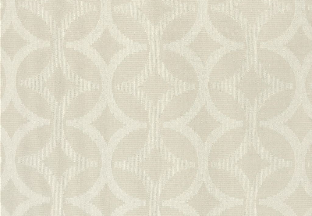 Ткань Designers Guild Amaya FDG2177/07