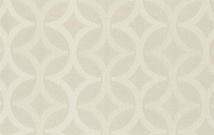 Английская ткань Designers Guild, коллекция Amaya, артикул FDG2177/07