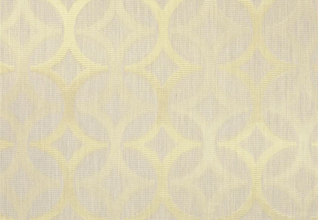 Ткань Designers Guild Amaya FDG2177/06