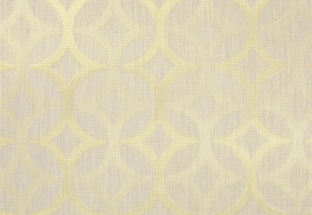Ткань Designers Guild Amaya FDG2177/06