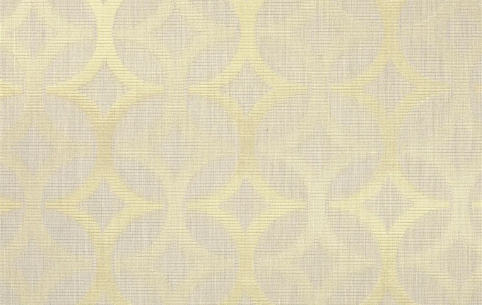 Английская ткань Designers Guild, коллекция Amaya, артикул FDG2177/06