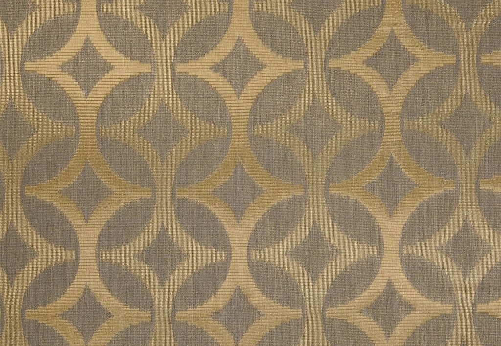 Ткань Designers Guild Amaya FDG2177/09