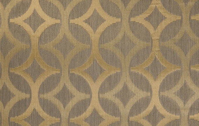 Английская ткань Designers Guild, коллекция Amaya, артикул FDG2177/09