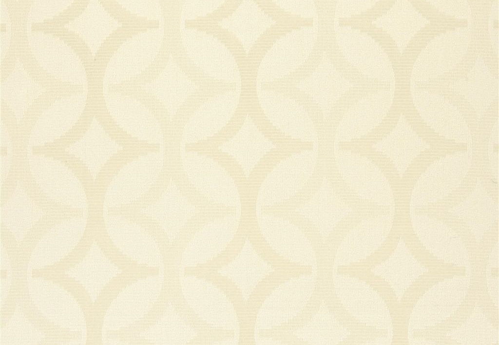 Ткань Designers Guild Amaya FDG2177/08