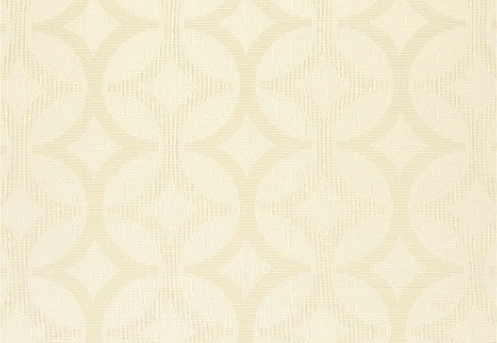 Ткань Designers Guild Amaya FDG2177/08