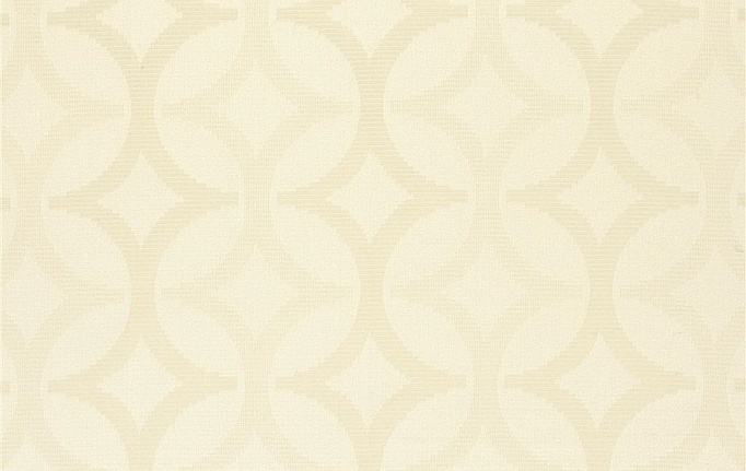 Английская ткань Designers Guild, коллекция Amaya, артикул FDG2177/08